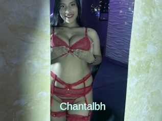 Chantalbh