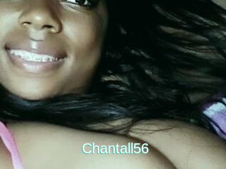 Chantall56
