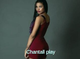 Chantall_play