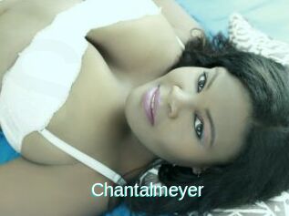 Chantalmeyer