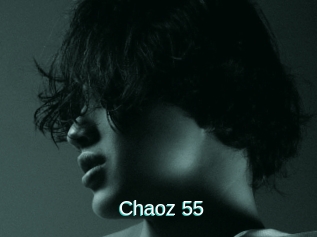 Chaoz_55