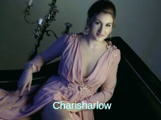 Charisharlow