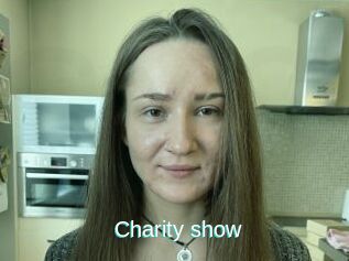 Charity_show