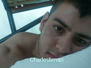 Charlesbman