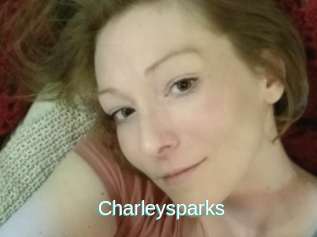 Charleysparks