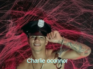 Charlie_oconnor