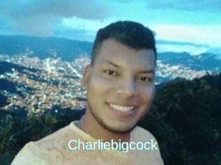 Charliebigcock