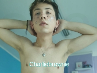 Charliebrownie