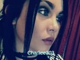 Charliee303