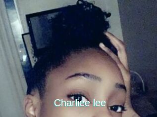 Charliee_lee