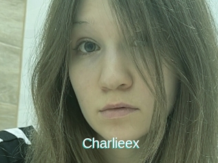 Charlieex