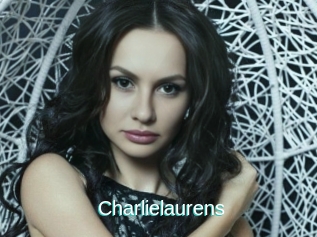Charlielaurens