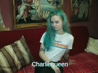 Charliequeen