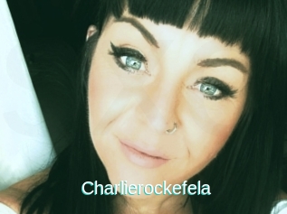 Charlierockefela