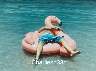 Charliesh33n