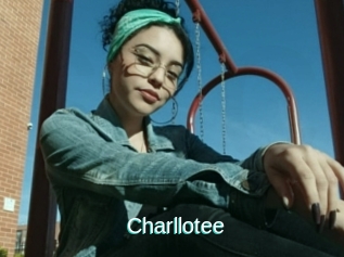 Charllotee