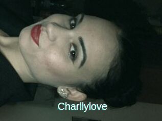 Charllylove