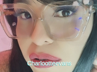 Charlootteevans