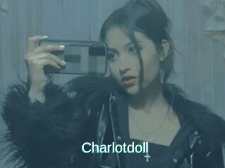 Charlotdoll
