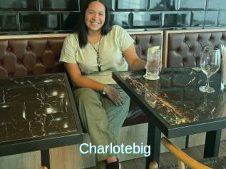 Charlotebig
