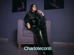Charloteconti