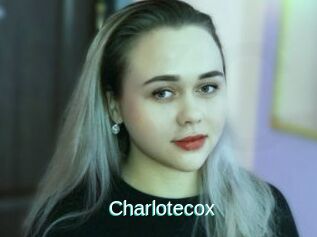 Charlotecox