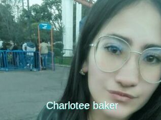 Charlotee_baker