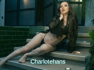 Charlotehans