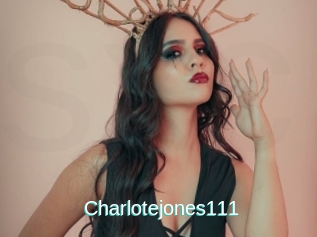 Charlotejones111