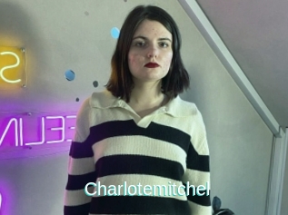 Charlotemitchel