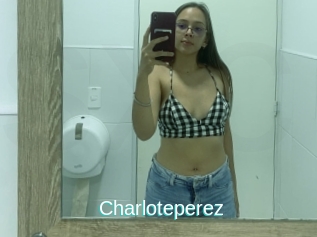 Charloteperez