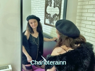 Charloterainn