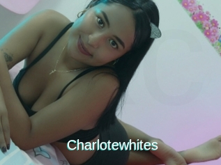 Charlotewhites
