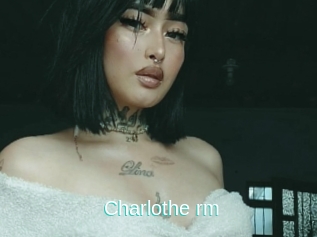 Charlothe_rm