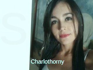 Charlothorny
