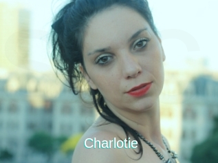 Charlotie