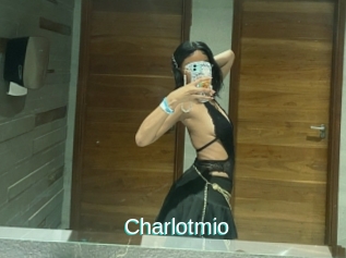 Charlotmio