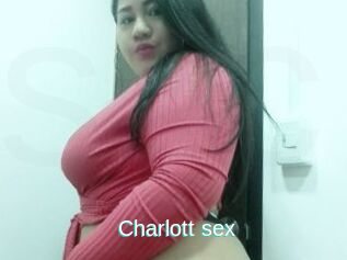Charlott_sex