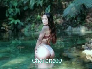 Charlotte09