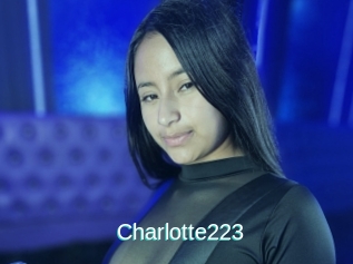 Charlotte223