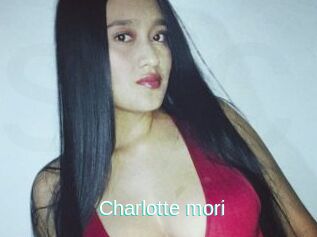 Charlotte_mori