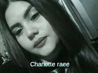 Charlotte_raee