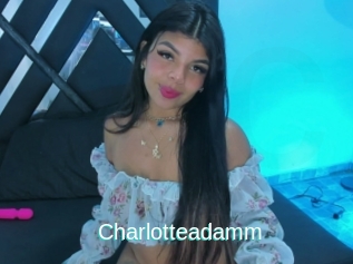 Charlotteadamm