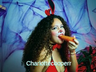 Charlottecooperr