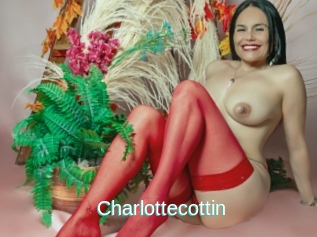 Charlottecottin