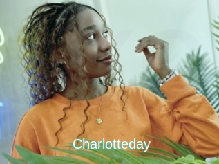 Charlotteday