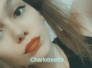 Charlottee69