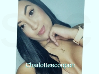 Charlotteecooperr