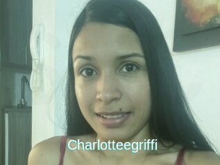 Charlotteegriffi