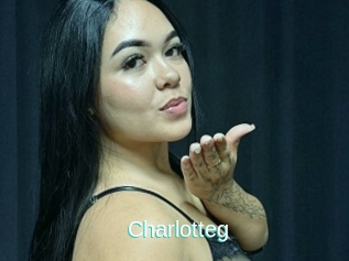 Charlotteg